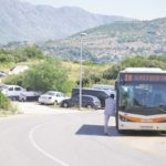 006 20190904glavica babinog kuka