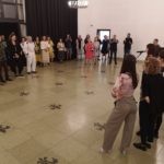006 20190926prostor izlaganja