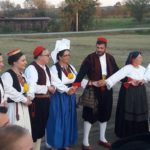 006kud stjepan radic