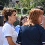007prosvjed bolnica mediciinsko osoblje