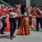 007zbor romeo i julija levi