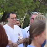 008prosvjed bolnica mediciinsko osoblje