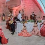 009zbor romeo i julija levi