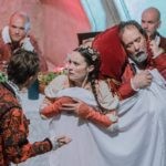 010zbor romeo i julija levi