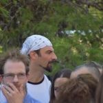 011prosvjed bolnica mediciinsko osoblje
