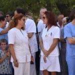 012prosvjed bolnica mediciinsko osoblje