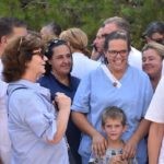 013prosvjed bolnica mediciinsko osoblje