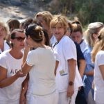 016prosvjed bolnica mediciinsko osoblje