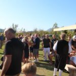 016trganje 2019