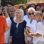 017prosvjed bolnica mediciinsko osoblje