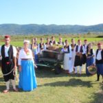 017trganje 2019