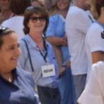 018prosvjed bolnica mediciinsko osoblje