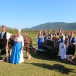 018trganje 2019