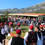 019trganje 2019