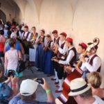 023trganje 2019