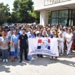 024prosvjed bolnica mediciinsko osoblje