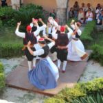024trganje 2019