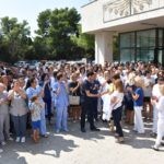 025prosvjed bolnica mediciinsko osoblje