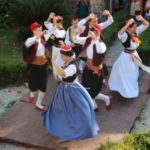 025trganje 2019