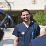 026prosvjed bolnica mediciinsko osoblje