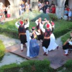 026trganje 2019