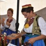 12 festival mermelade 14