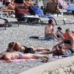 Bablje Ljeto Uvala 25