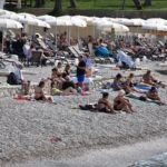 Bablje Ljeto Uvala 27