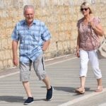 Bablje Ljeto Uvala 28