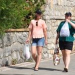 Bablje Ljeto Uvala 52