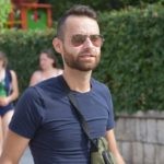 Bablje Ljeto Uvala 56