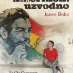 Boko Che naslovnica1