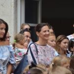 Centar docek prvasici 16