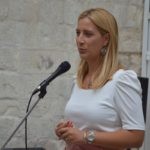 Centar docek prvasici 18