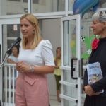 Centar docek prvasici 19