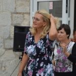 Centar docek prvasici 23