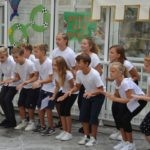 Centar docek prvasici 9