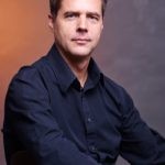 Christoph Koenig