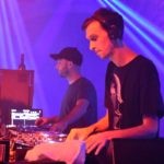 Claptone Revelin 1