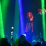 Claptone Revelin 10