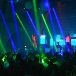 Claptone Revelin 11