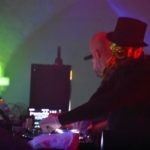 Claptone Revelin 13