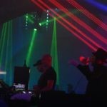 Claptone Revelin 14