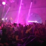 Claptone Revelin 15