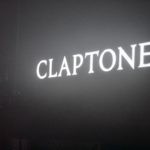 Claptone Revelin 16