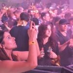 Claptone Revelin 18