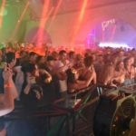 Claptone Revelin 19