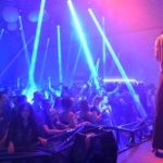 Claptone Revelin 2
