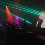Claptone Revelin 22