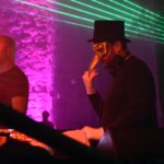 Claptone Revelin 23